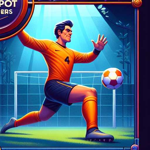 Как вывести выигрыш казино Вулкан